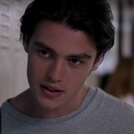 지니앤조지아 <b>마커스</b> ㅈㄴ잘생겻네