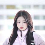 [댓글부탁해] 보통 전남친 언제 <b>잊어</b>짐?