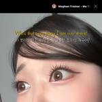 <b>혜찌</b> 눈 ㅈㄴ 크지 않냐