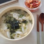 1인가구 밥상(<b>집밥</b>3)