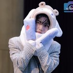[댓글부탁해] 올해로 서른인 남자 아이돌 미모 수준.jpg