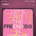 [군대] 오늘내일 엠카투표 부탁해❤ (링크있음)