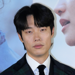 류준열 <b>홍상수</b> 이거 인정??