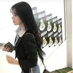 [댓글부탁해] 대학가면 이렇게 입은 사람들 있음?