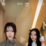 [드루와] 내 뉴진스 투<b>픽들</b>