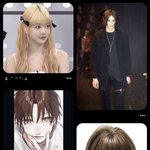 요새 핀터에 은채검색 많이해서