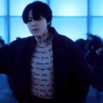 [<b>방탄소년단</b>] 일주년이라고????!