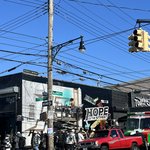 [<b>방탄소년단</b>] 브루클린에 벽화!!