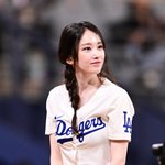 <b>전종서</b> 시구 레전드 또 찍음 ㅎㄷㄷ
