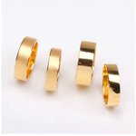 <b>순</b>금반지 디자인 <b>추천</b>