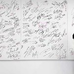 [<b>방탄소년단</b>] 윤기야