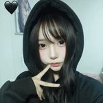 [댓글부탁해] <b>톤</b><b>업</b>크림 ㅊㅊ좀
