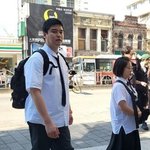 [ㅈㄱㄴ] 세기말 <b>풋사과</b>학원 가상캐스팅