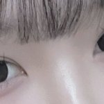 [댓글부탁해] 이 렌즈 <b>비슷</b>한거 알려줭