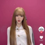 [댓글부탁해] <b>유아</b> 왤케 이쁨