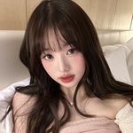 04엔 대체 무슨일이 난거냐