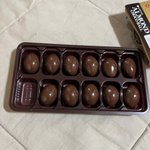친오빠가 이런 장난치면 받아줌??