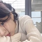 베몬 아현 아팠다더니 살 많이 빠졌나봄