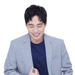 <b>다음</b> 생엔 강민철로 태어나고 싶다.