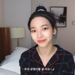 남자들이 좋아하는 여자 얼굴 <b>특징</b>