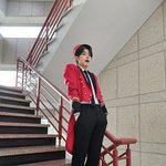 [TXT] 이 <b>호텔</b> 어디예요