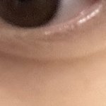 [댓글부탁해] <b>눈밑</b>에 이거 주름뭐임?