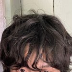 [댓글부탁해] <b>원빈</b> 이 사진 어디