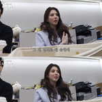 [댓글부탁해] 한소희 유학 글 지워져서 다시 <b>재업</b>함