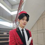 [<b>TXT</b>] 오늘도 인1가에서 연준이