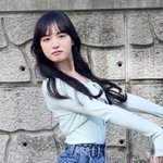 난 남자애들이 머리큰게 <b>조음</b>