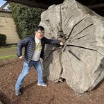 나는 근데 홍은채한테 별생각 1도 없음