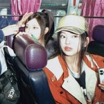 [드루와] <b>혜인</b> 이 사진 미친거 아니냐