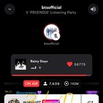 [군대] ⚠️공계 <b>스</b><b>헤</b> 온 들어가자⚠️