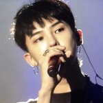 니네 <b>팝송</b> 올릴때 가사 생각함??