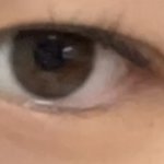 [댓글부탁해] 쌍수 <b>as</b> 받을건데 가능할까?