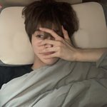 중3들아 <b>진심</b> 너네 대학 어디든 갈수잇음