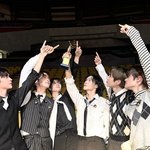 라이즈 슴 5센터 봐주세요