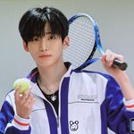 구정모 <b>요새</b> 느낌 좋네