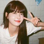 이번일로 나는 <b>은채</b>좋아짐