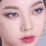 카리나 데뷔초 ➡️ 지금 차이 ?