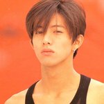 나 ㄹㅇ <b>화</b><b>알</b>못인데 제발 도와주라ㅠㅠㅠㅠ