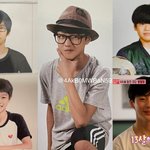 라이즈 이거 진짜<b>임</b>?