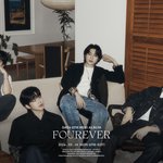 이제 얘네가 케이팝 기강 잡는다