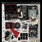 [NCT드림] 오 근데  앨범 이쁜데