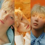 [<b>TXT</b>] 5분할 떴다