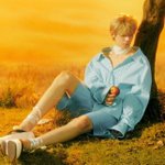 [<b>TXT</b>] 연주니즈