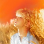 [<b>TXT</b>] 빅히트 또 얼굴믿고 다하네