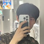 난 ㄹㅇ이상하게 <b>예전</b>짝남만 생각하면 눈물남