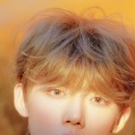 [<b>TXT</b>] 진짜 요정같애