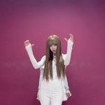 유아 얼굴 진짜 <b>작당</b>…